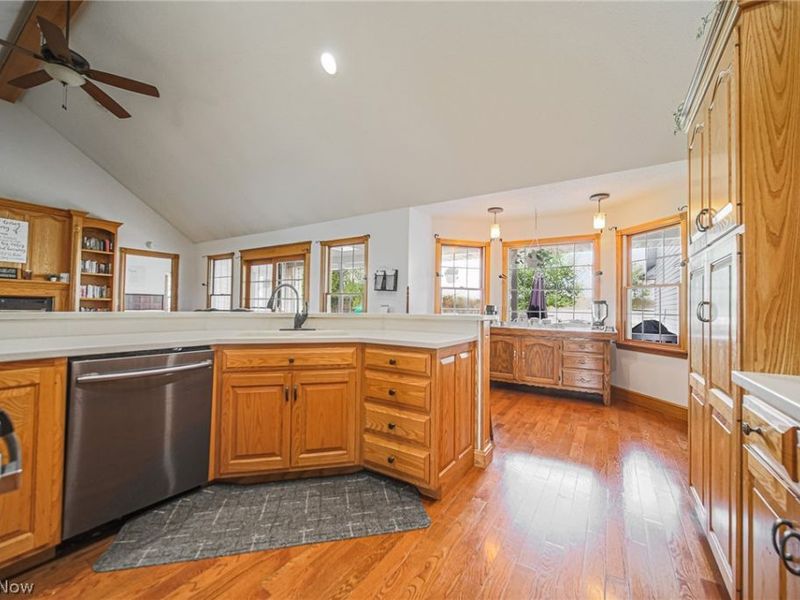 2040 Wesley Chapel Road , Zanesville, OH 43701 Photo 17