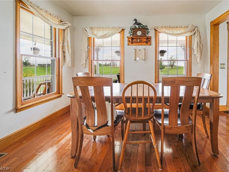 2040 Wesley Chapel Road , Zanesville, OH 43701 Photo 19