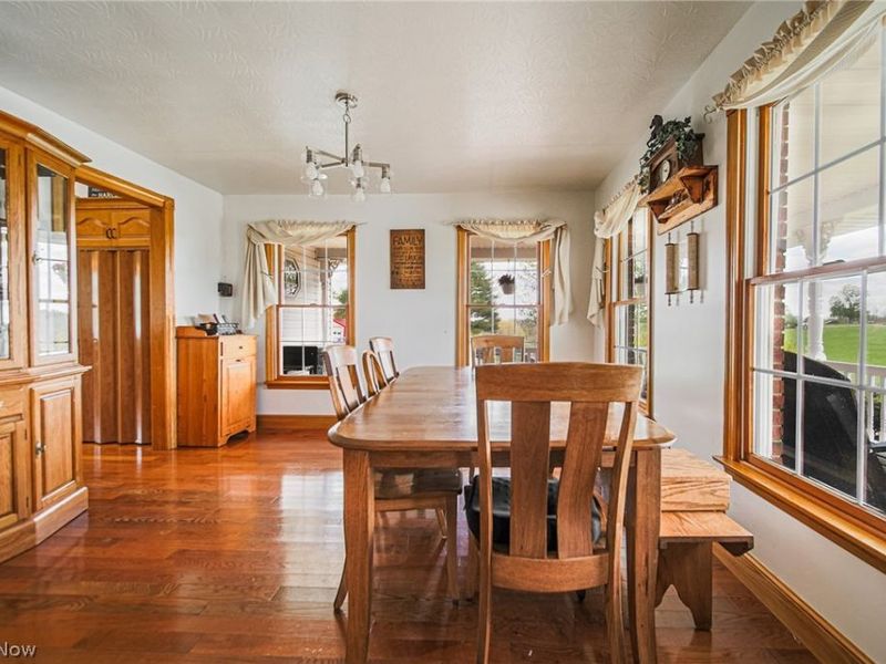 2040 Wesley Chapel Road , Zanesville, OH 43701 Photo 20