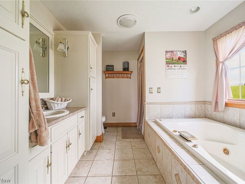 2040 Wesley Chapel Road , Zanesville, OH 43701 Photo 22