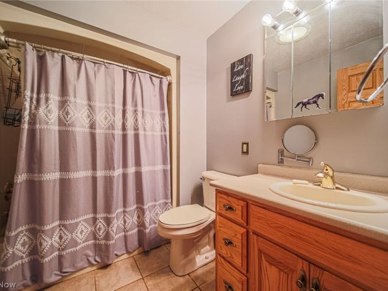 2040 Wesley Chapel Road , Zanesville, OH 43701 Photo 24