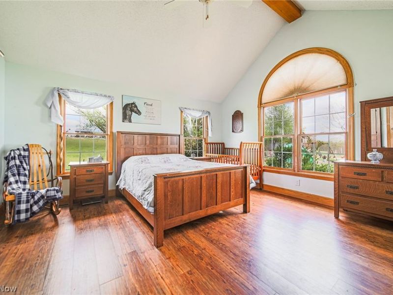 2040 Wesley Chapel Road , Zanesville, OH 43701 Photo 25