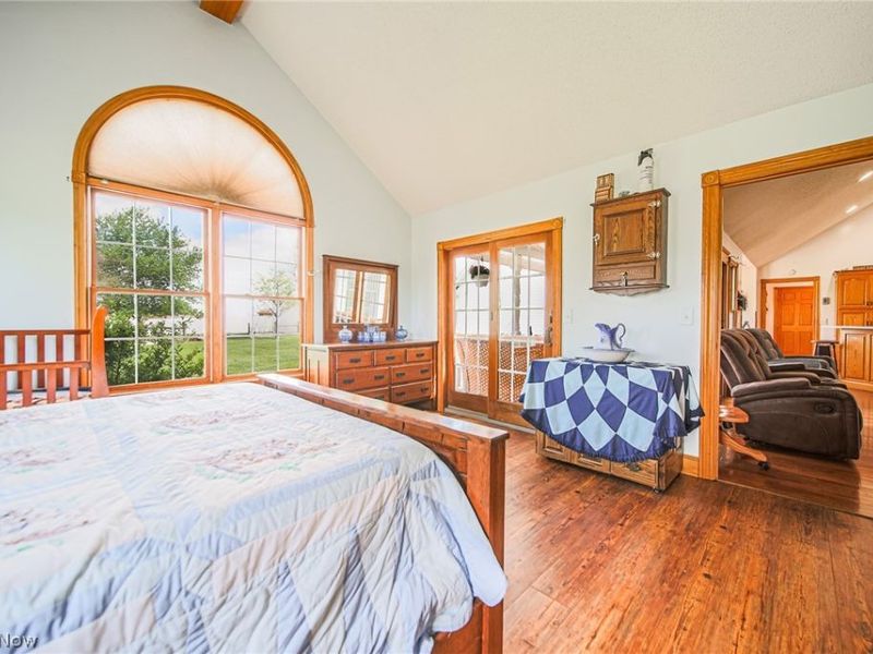 2040 Wesley Chapel Road , Zanesville, OH 43701 Photo 26