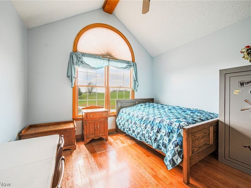 2040 Wesley Chapel Road , Zanesville, OH 43701 Photo 27