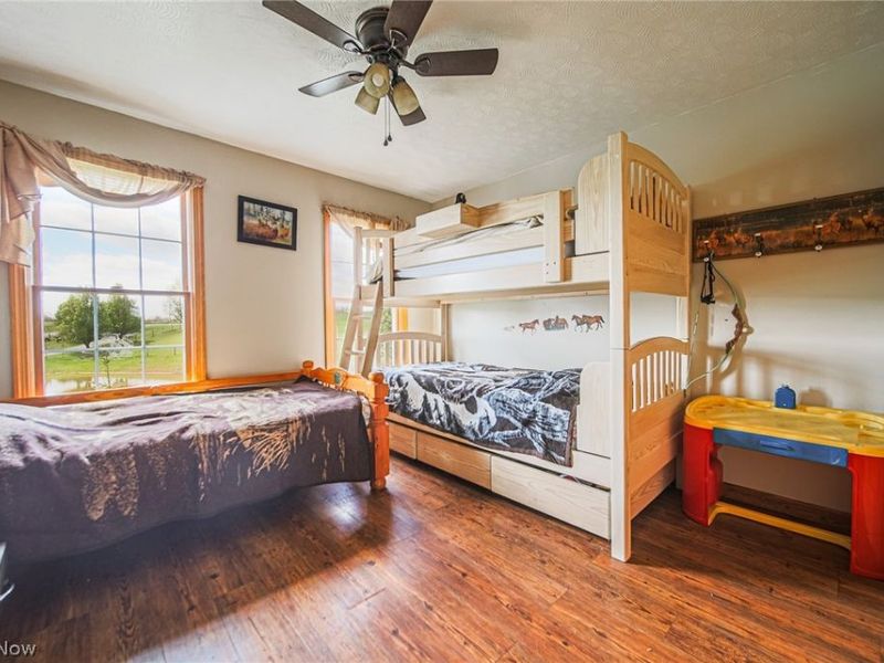 2040 Wesley Chapel Road , Zanesville, OH 43701 Photo 28