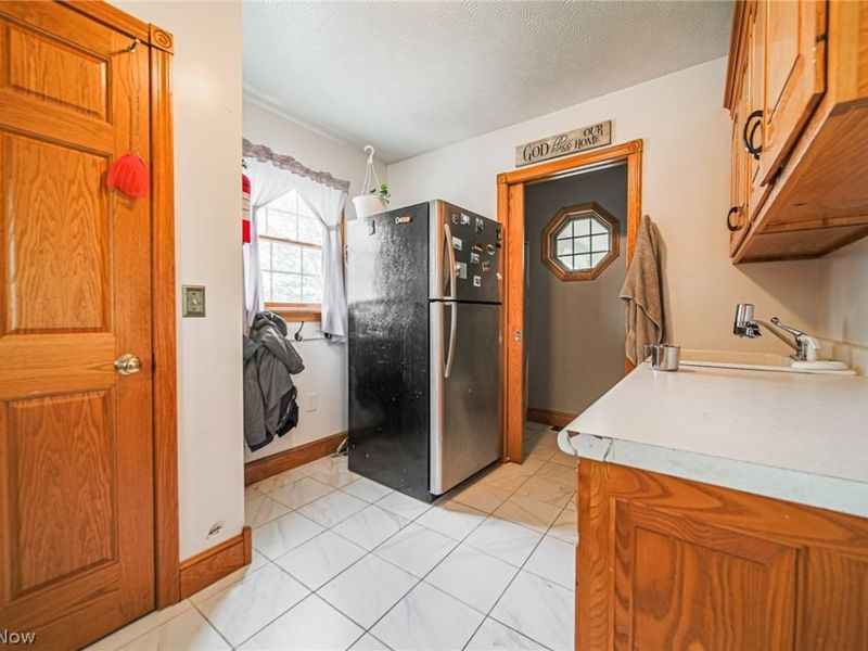 2040 Wesley Chapel Road , Zanesville, OH 43701 Photo 29