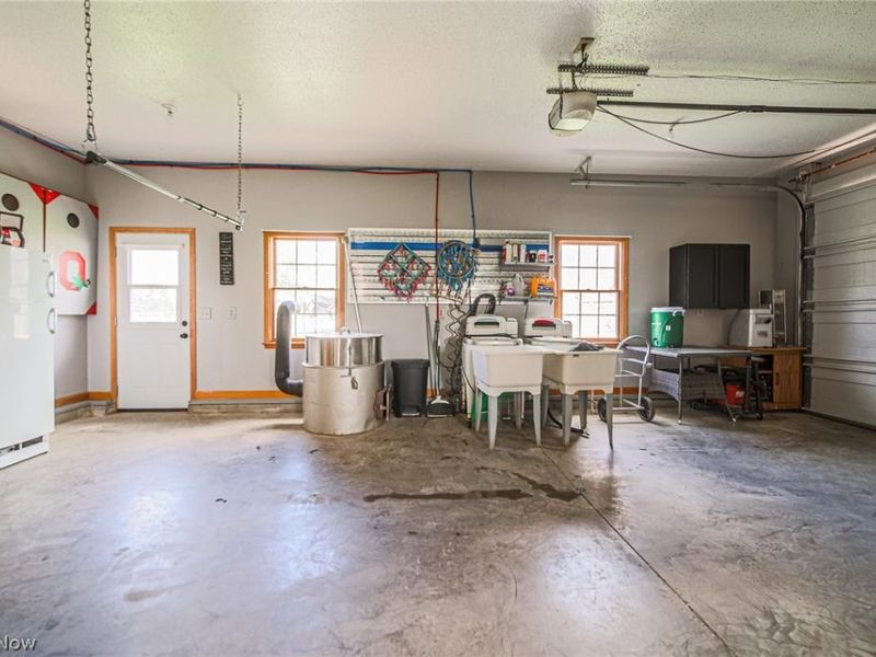 2040 Wesley Chapel Road , Zanesville, OH 43701 Photo 32