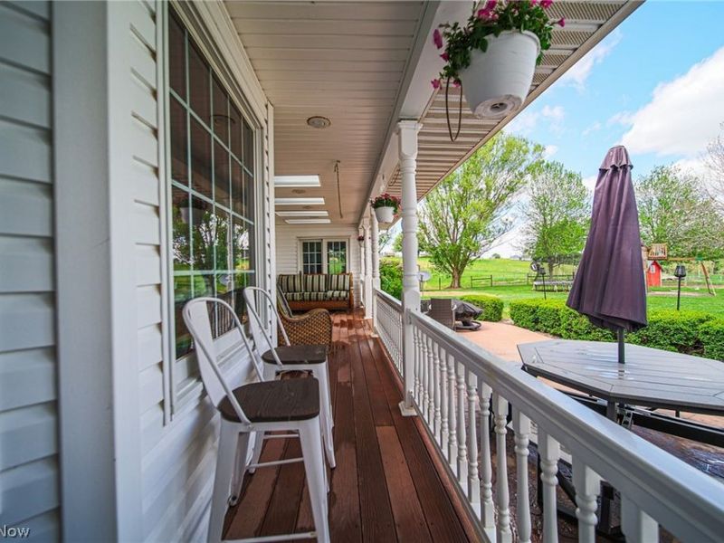 2040 Wesley Chapel Road , Zanesville, OH 43701 Photo 33