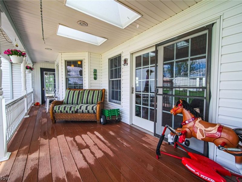 2040 Wesley Chapel Road , Zanesville, OH 43701 Photo 34