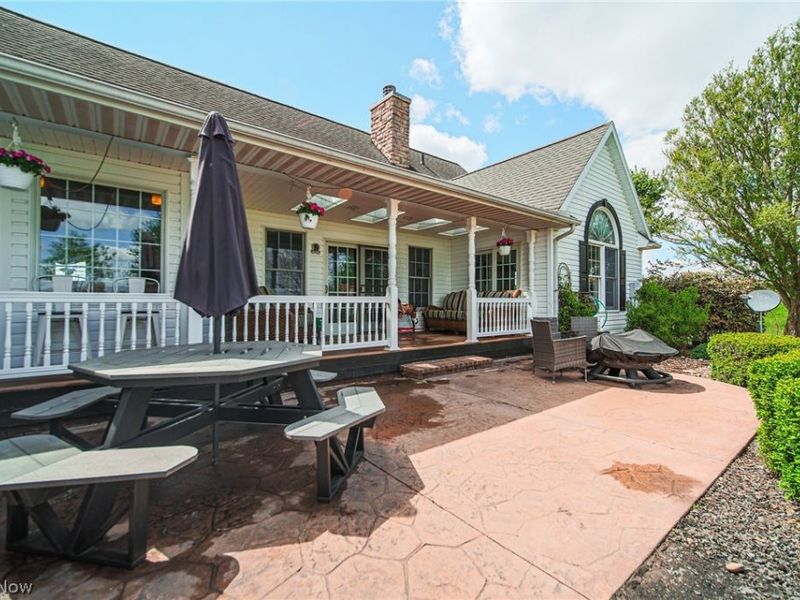 2040 Wesley Chapel Road , Zanesville, OH 43701 Photo 35