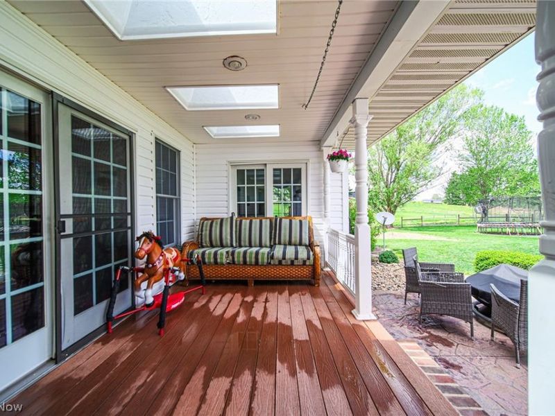 2040 Wesley Chapel Road , Zanesville, OH 43701 Photo 36