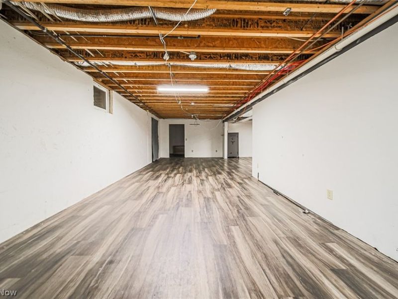 2040 Wesley Chapel Road , Zanesville, OH 43701 Photo 37