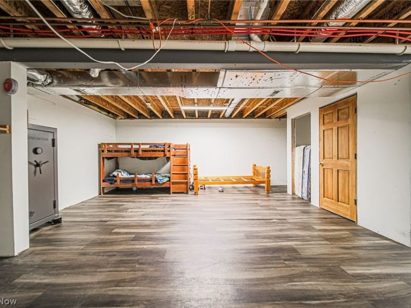 2040 Wesley Chapel Road , Zanesville, OH 43701 Photo 38