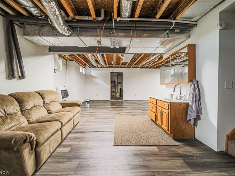 2040 Wesley Chapel Road , Zanesville, OH 43701 Photo 39