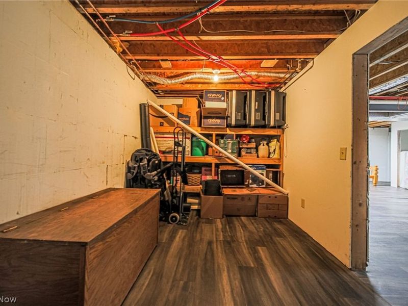 2040 Wesley Chapel Road , Zanesville, OH 43701 Photo 40