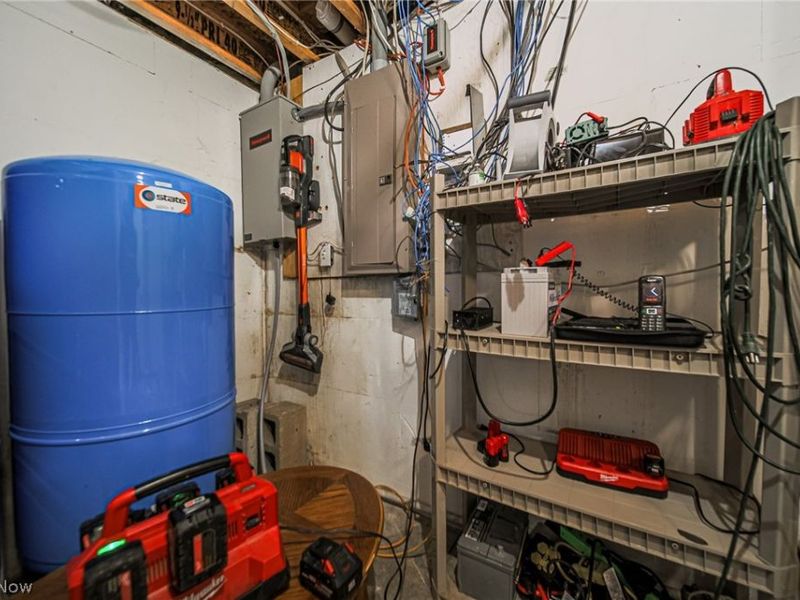 2040 Wesley Chapel Road , Zanesville, OH 43701 Photo 41