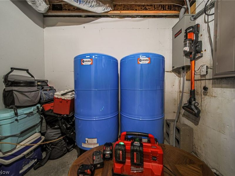 2040 Wesley Chapel Road , Zanesville, OH 43701 Photo 42