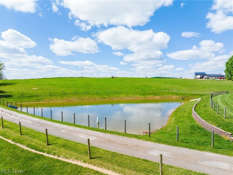 2040 Wesley Chapel Road , Zanesville, OH 43701 Photo 45