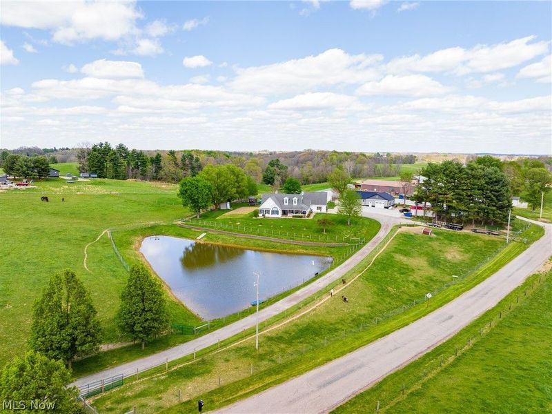 2040 Wesley Chapel Road , Zanesville, OH 43701 Photo 46