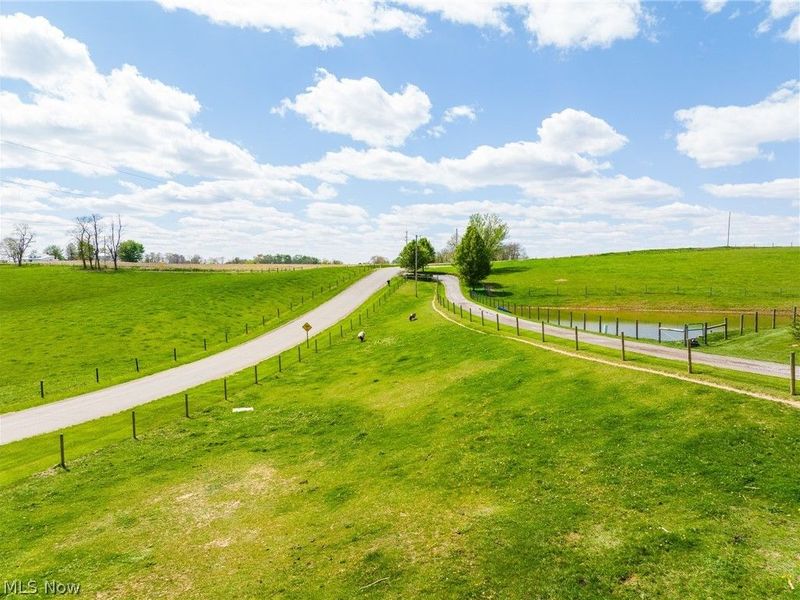 2040 Wesley Chapel Road , Zanesville, OH 43701 Photo 47