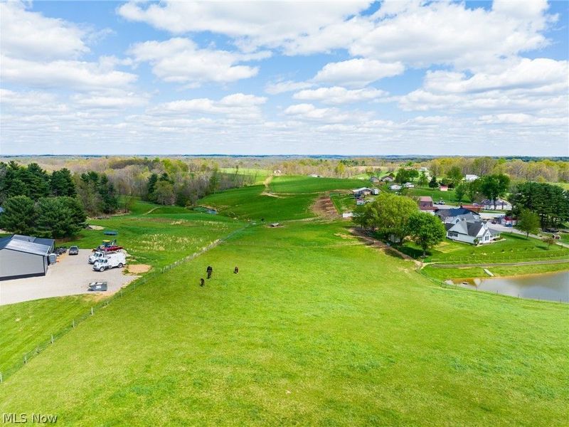 2040 Wesley Chapel Road , Zanesville, OH 43701 Photo 49