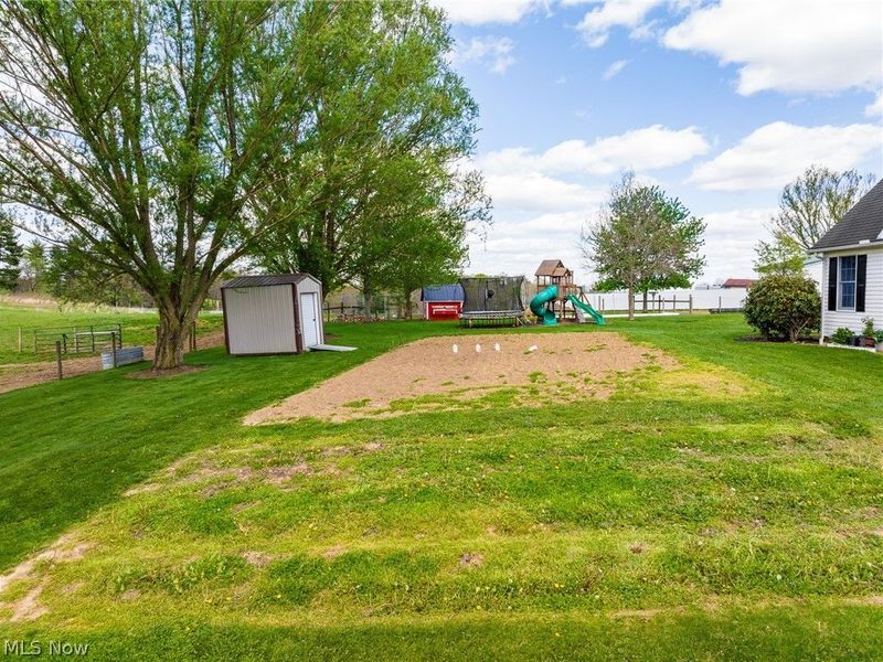 2040 Wesley Chapel Road , Zanesville, OH 43701 Photo 50