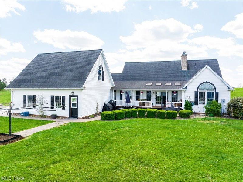 2040 Wesley Chapel Road , Zanesville, OH 43701 Photo 7