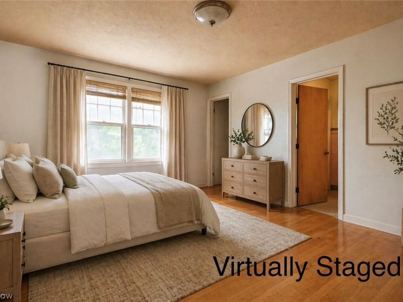 296 Kryder Avenue , Akron, OH 44305 Photo 11