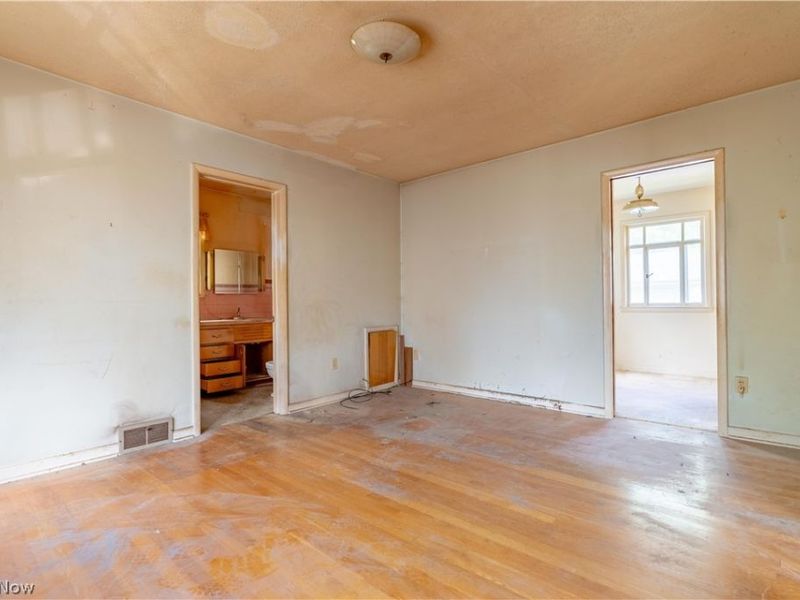 296 Kryder Avenue , Akron, OH 44305 Photo 12