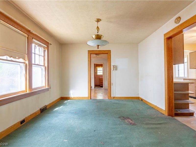 296 Kryder Avenue , Akron, OH 44305 Photo 13