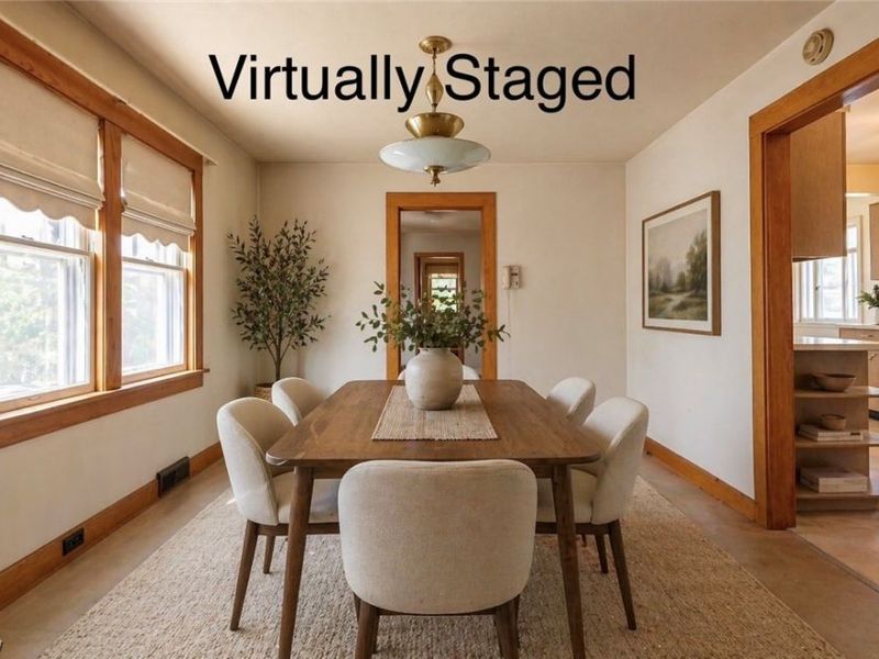 296 Kryder Avenue , Akron, OH 44305 Photo 14