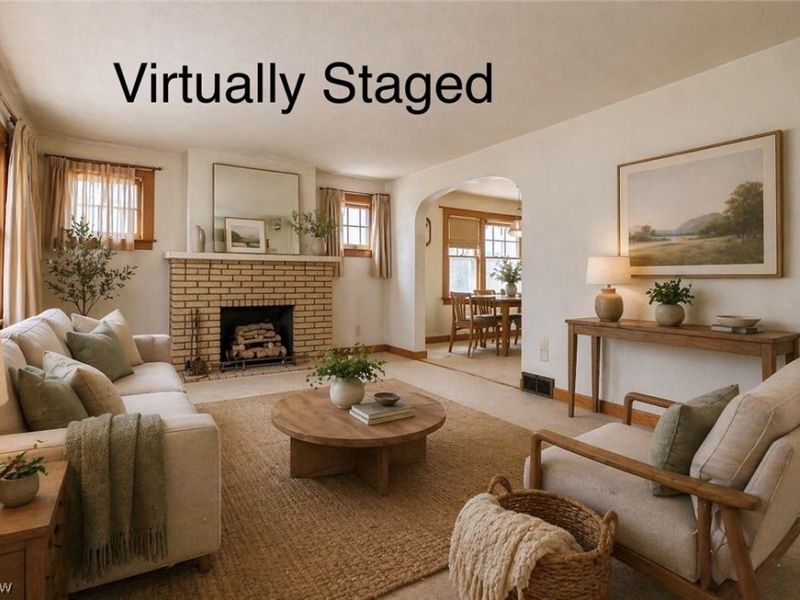 296 Kryder Avenue , Akron, OH 44305 Photo 16