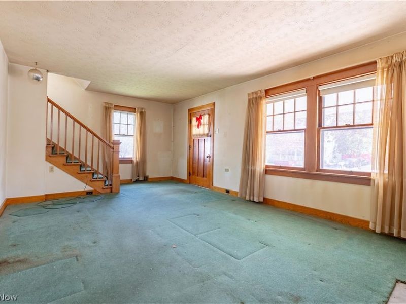 296 Kryder Avenue , Akron, OH 44305 Photo 17