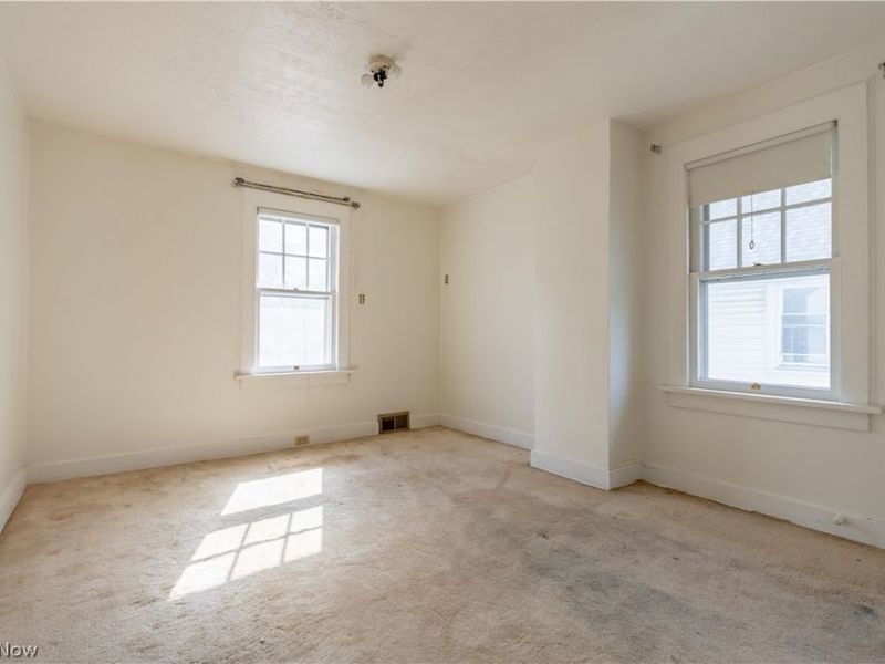 296 Kryder Avenue , Akron, OH 44305 Photo 18