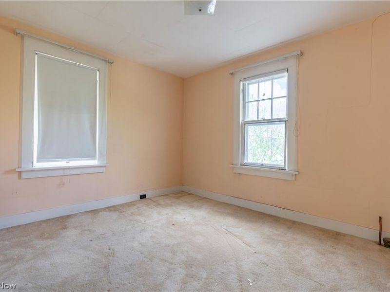 296 Kryder Avenue , Akron, OH 44305 Photo 19