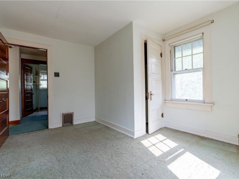 296 Kryder Avenue , Akron, OH 44305 Photo 20