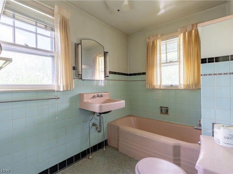 296 Kryder Avenue , Akron, OH 44305 Photo 21