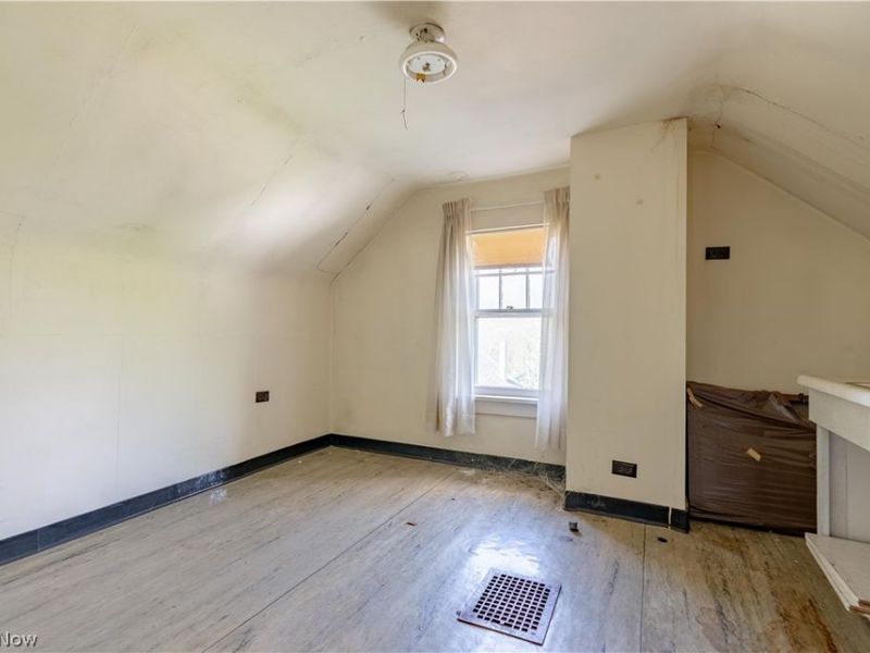 296 Kryder Avenue , Akron, OH 44305 Photo 22