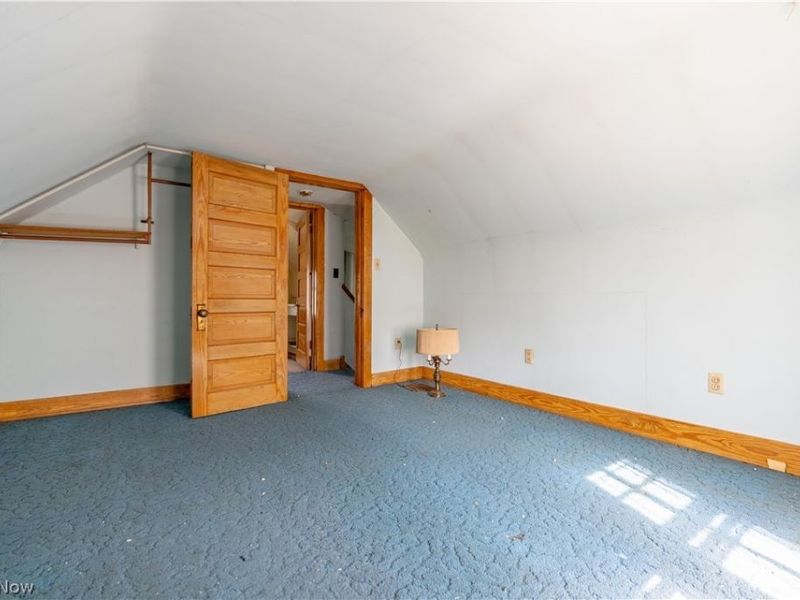 296 Kryder Avenue , Akron, OH 44305 Photo 23