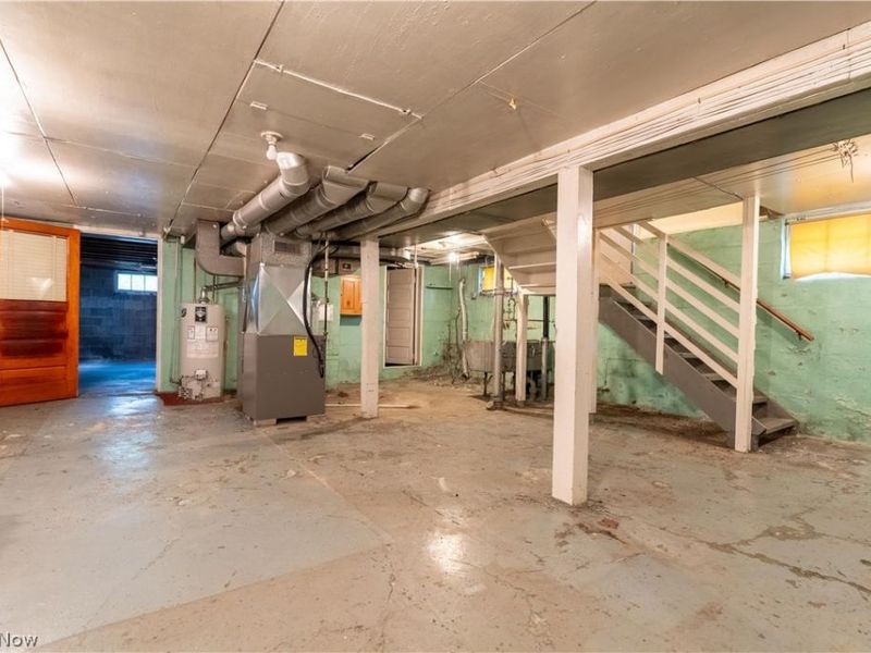 296 Kryder Avenue , Akron, OH 44305 Photo 24