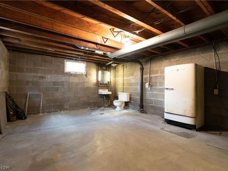 296 Kryder Avenue , Akron, OH 44305 Photo 25