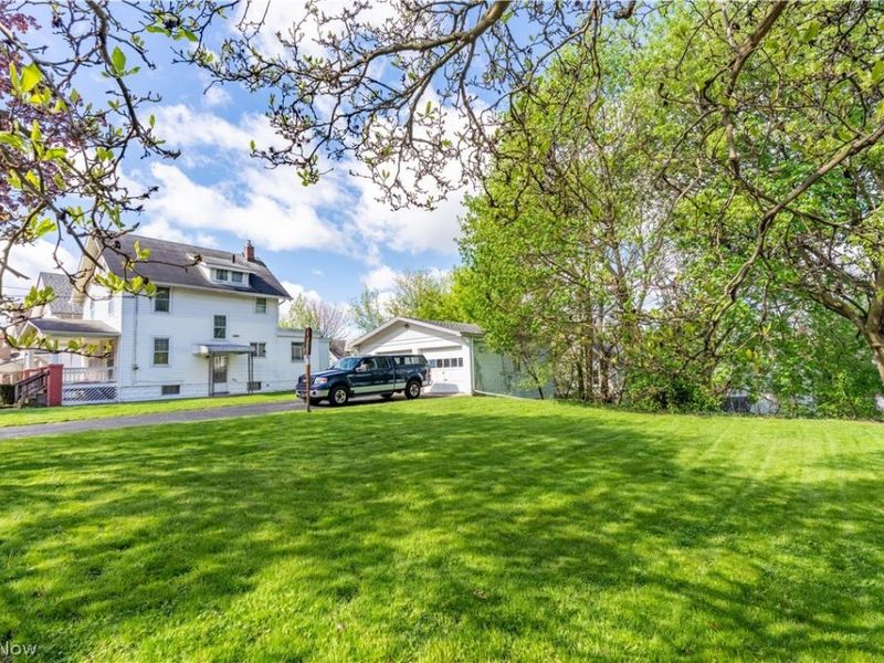 296 Kryder Avenue , Akron, OH 44305 Photo 3