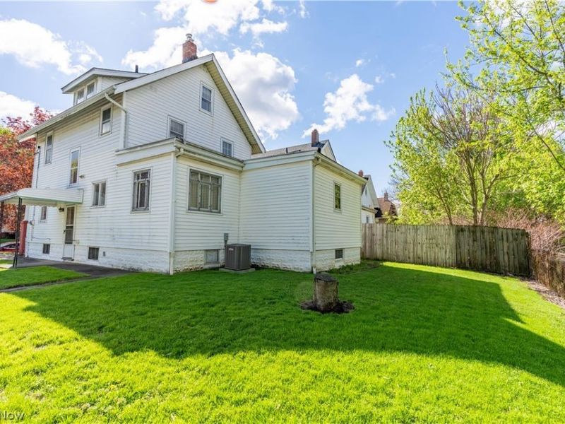 296 Kryder Avenue , Akron, OH 44305 Photo 5