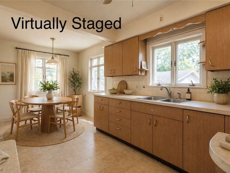 296 Kryder Avenue , Akron, OH 44305 Photo 8