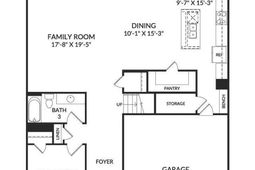 313 Welbeck Road  photo 4