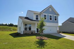 313 Welbeck Road photo 4