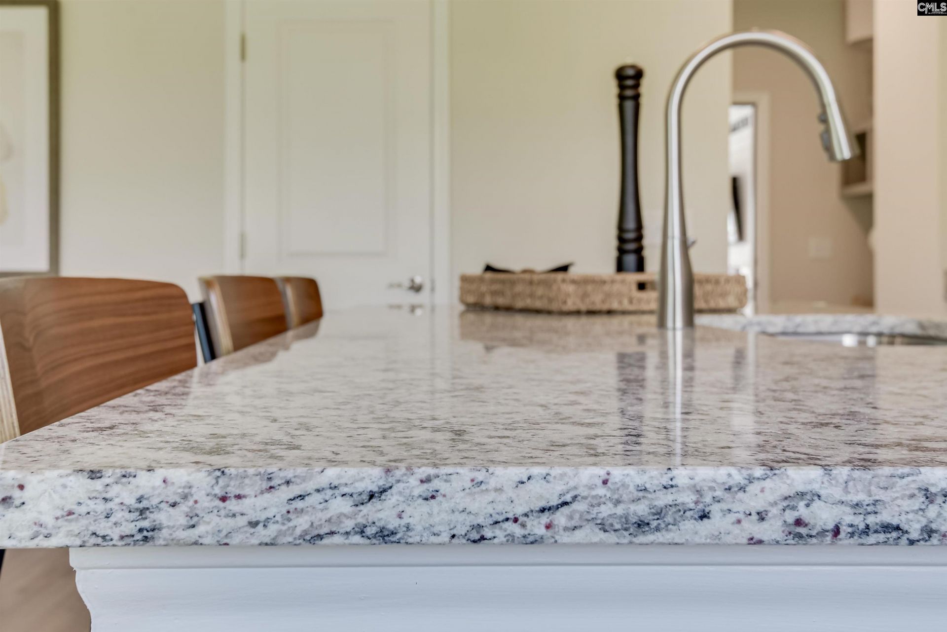 313 Welbeck Road  Photo 20