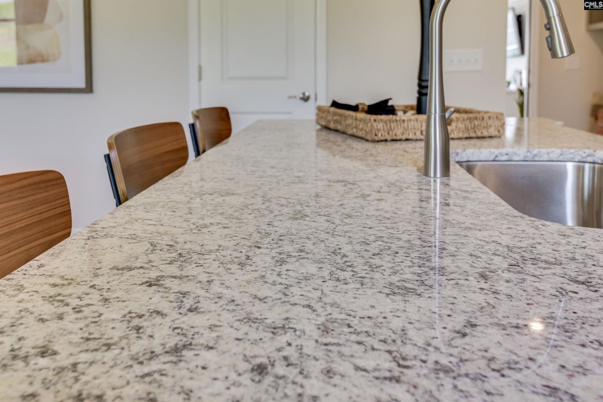 313 Welbeck Road  Photo 21