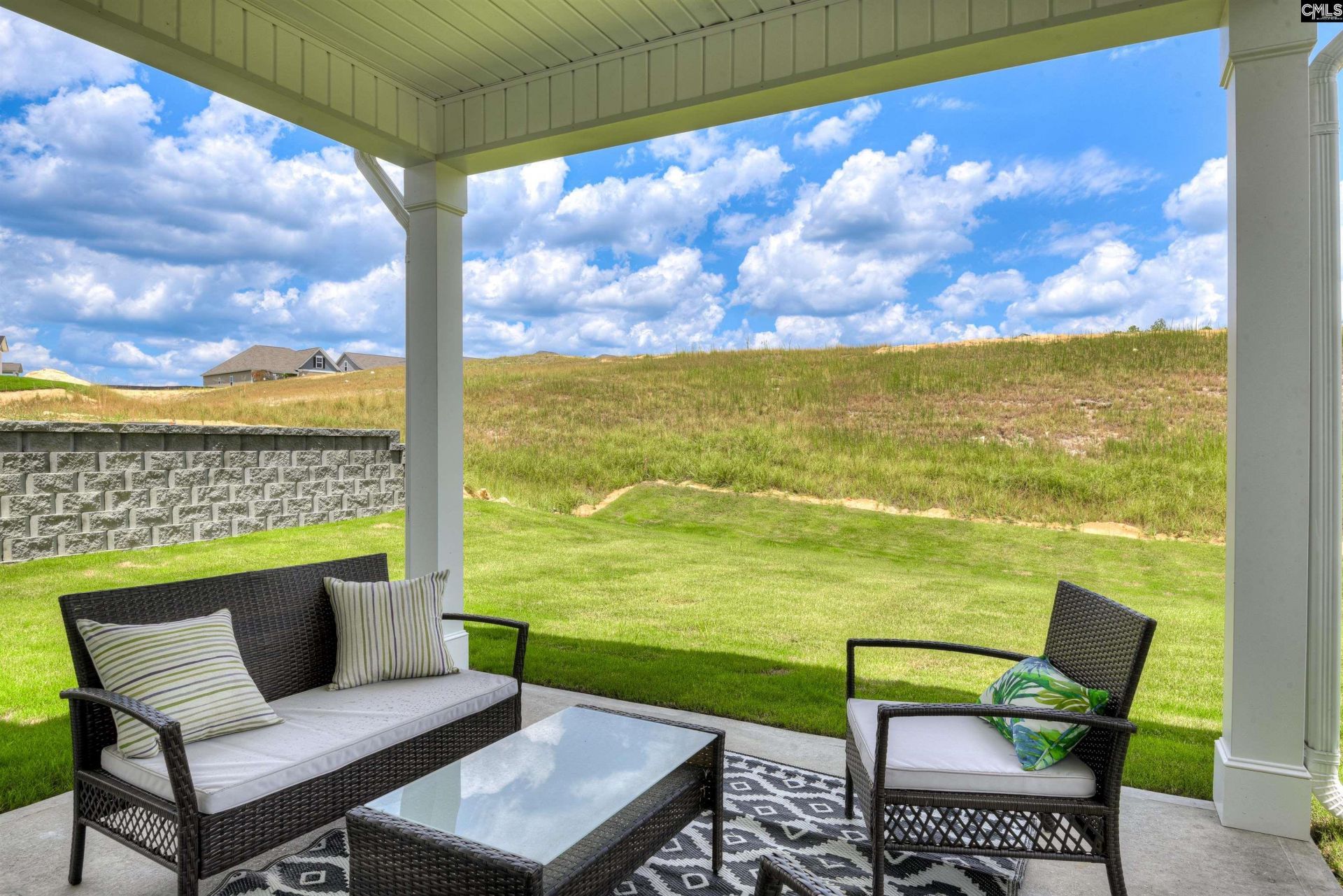 313 Welbeck Road  Photo 48