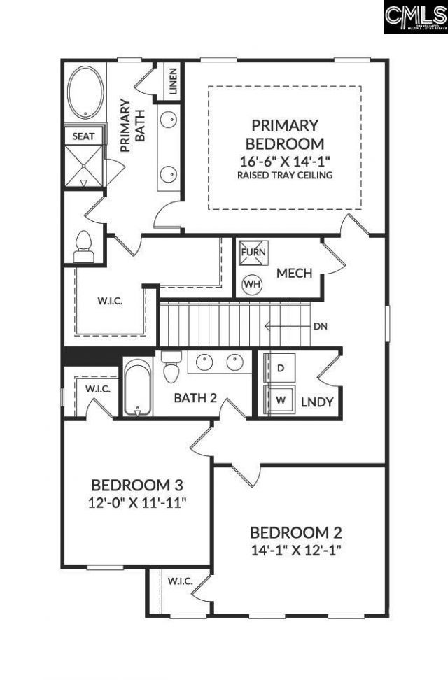 313 Welbeck Road Photo 5